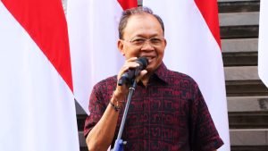 WhatsApp Image 2025-04-07 at 01.43.05