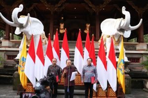 WhatsApp Image 2025-04-07 at 01.43.07