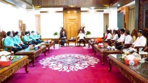 WhatsApp Image 2025-04-07 at 23.30.44