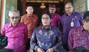 WhatsApp Image 2025-04-08 at 18.44.48