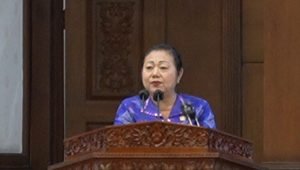 WhatsApp Image 2025-04-08 at 20.50.48