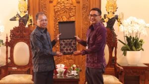 WhatsApp Image 2025-04-08 at 21.15.10