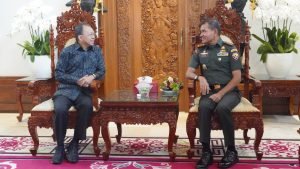 WhatsApp Image 2025-04-08 at 21.19.33