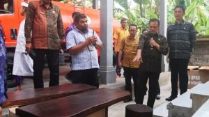 WhatsApp Image 2025-04-08 at 21.25.20 (1)