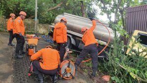 WhatsApp Image 2025-04-09 at 13.47.27