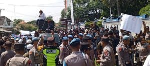 WhatsApp Image 2025-04-09 at 17.27.08