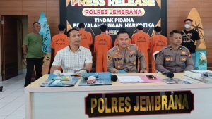 WhatsApp Image 2025-04-09 at 17.27.35