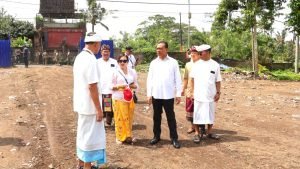 WhatsApp Image 2025-04-09 at 17.31.45