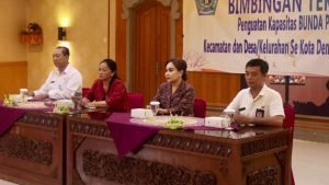 WhatsApp Image 2025-04-09 at 17.54.21