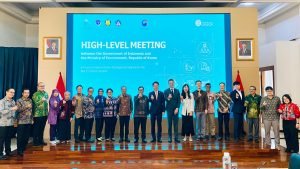 WhatsApp Image 2025-04-09 at 22.25.41