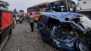 WhatsApp Image 2025-04-10 at 13.22.22