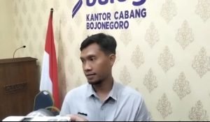 WhatsApp Image 2025-04-10 at 14.03.51