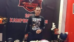 WhatsApp Image 2025-04-10 at 18.02.34