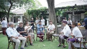 WhatsApp Image 2025-04-10 at 19.18.18