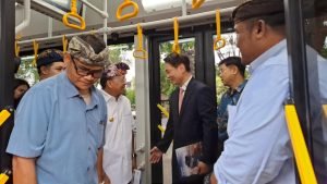 WhatsApp Image 2025-04-10 at 20.37.19