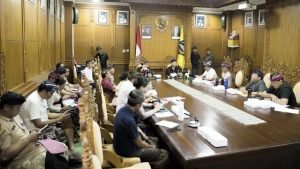 WhatsApp Image 2025-04-10 at 22.19.40