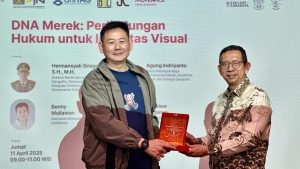 WhatsApp Image 2025-04-11 at 14.19.34