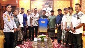 WhatsApp Image 2025-04-11 at 18.12.08 (1)