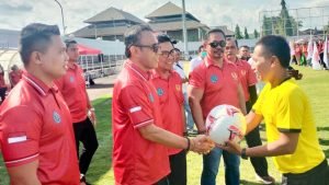 WhatsApp Image 2025-04-11 at 18.12.09 (1)