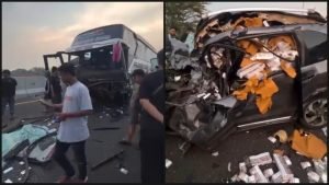 WhatsApp Image 2025-04-12 at 13.34.32