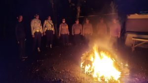 WhatsApp Image 2025-04-12 at 14.08.11