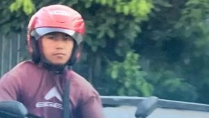 WhatsApp Image 2025-04-12 at 14.08.33