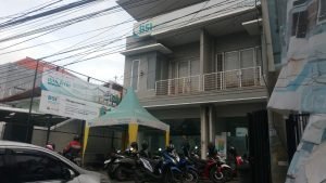 WhatsApp Image 2025-04-12 at 14.08.50