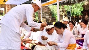 WhatsApp Image 2025-04-12 at 18.33.23