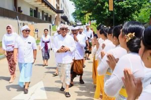 WhatsApp Image 2025-04-12 at 18.33.25