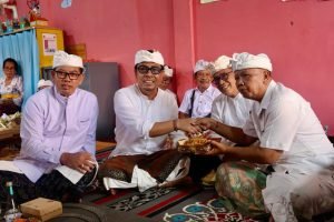 WhatsApp Image 2025-04-12 at 18.33.26