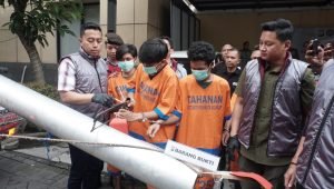 WhatsApp Image 2025-04-13 at 13.19.07