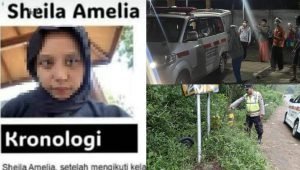 WhatsApp Image 2025-04-13 at 16.57.57