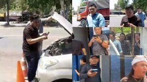 WhatsApp Image 2025-04-13 at 17.04.47