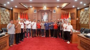 WhatsApp Image 2025-04-13 at 17.07.12