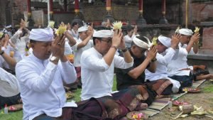 WhatsApp Image 2025-04-13 at 19.41.38