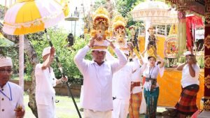 WhatsApp Image 2025-04-13 at 19.41.41