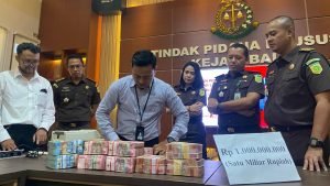 WhatsApp Image 2025-04-14 at 14.40.05