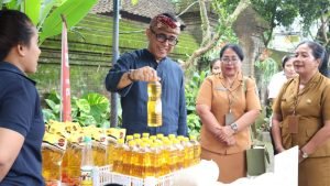 WhatsApp Image 2025-04-14 at 19.15.56 (1)