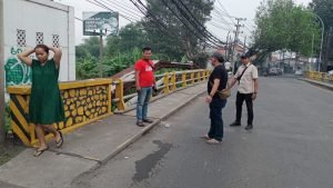 WhatsApp Image 2025-04-15 at 08.27.53