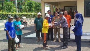 WhatsApp Image 2025-04-15 at 08.28.08