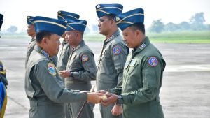 WhatsApp Image 2025-04-15 at 08.28.21