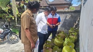 WhatsApp Image 2025-04-15 at 08.29.29