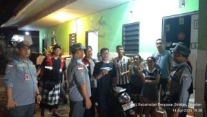 WhatsApp Image 2025-04-15 at 17.48.17