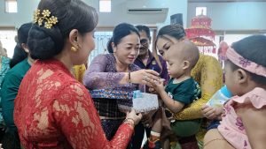 WhatsApp Image 2025-04-15 at 17.48.19 (1)