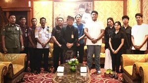 WhatsApp Image 2025-04-15 at 17.48.19