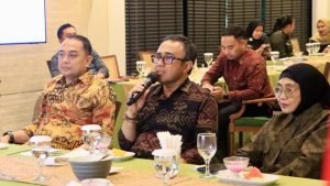 WhatsApp Image 2025-04-15 at 17.48.21