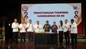 WhatsApp Image 2025-04-16 at 11.41.07