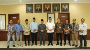 WhatsApp Image 2025-04-16 at 15.50.47