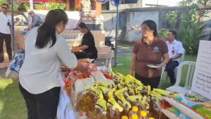 WhatsApp Image 2025-04-16 at 18.44.57