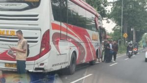 WhatsApp Image 2025-04-17 at 11.11.55